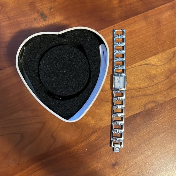 Fossil watch - Picture 5 of 6